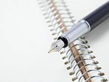 学党史 | 中国共产党如何坚持敌后抗战