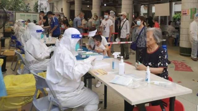 在家待“烦”了怎么办？心理专家开了剂“心理处方”