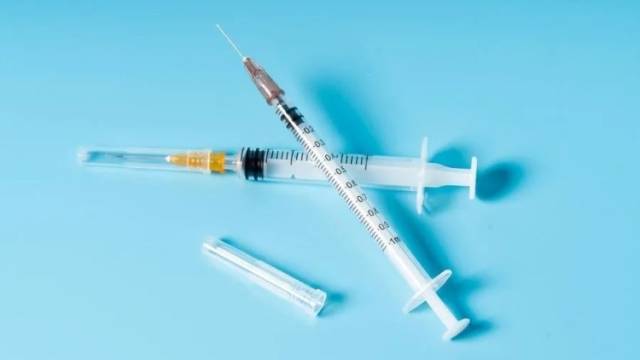 输入性疫情可怕？疫苗对变异毒株到底有无效？中疾控专家独家回应！