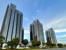 承诺办证“立等即取”！华侨试验区跑出营商环境“加速度”