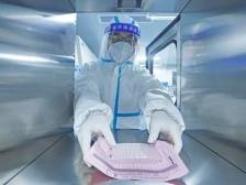 视频｜解密佛山核酸检测军团：上市公司驰援，剑指医检产业蓝海