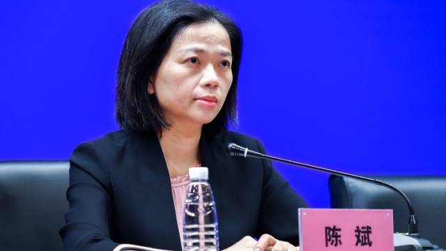 广州将在重点区域适时安排接种第二剂疫苗