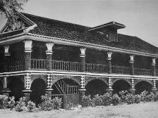 “转折之城”遵义：红军在此休整的12天