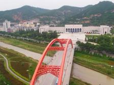 延安时期的“窑洞大学”