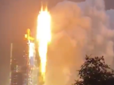 最高资助3亿！深圳拟打造全球卫星产业创新高地｜大湾区产园速递