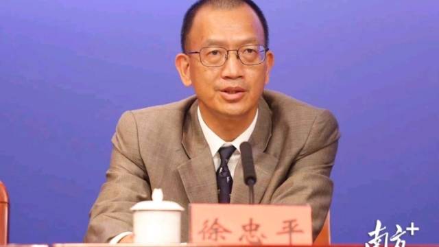 严防疫情输出，部分涉及深圳的航线、车次或暂停