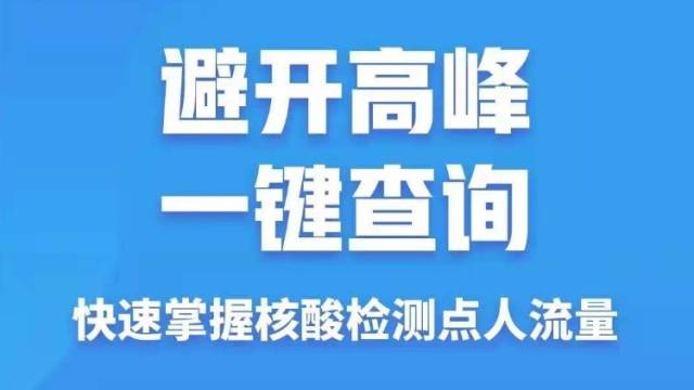 最新！惠州密接者3次核酸检测阴性