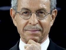 专访美国学者库恩：中国伟大发展成就与共产党的领导密不可分