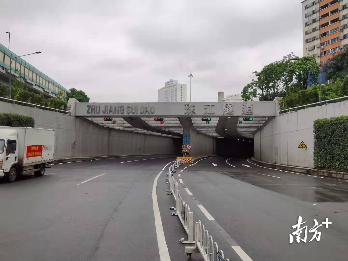 修复后。