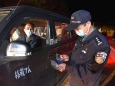 “全国优秀人民警察”聂桂清：坚持凌晨巡逻17年，被誉为“全能阿Sir”