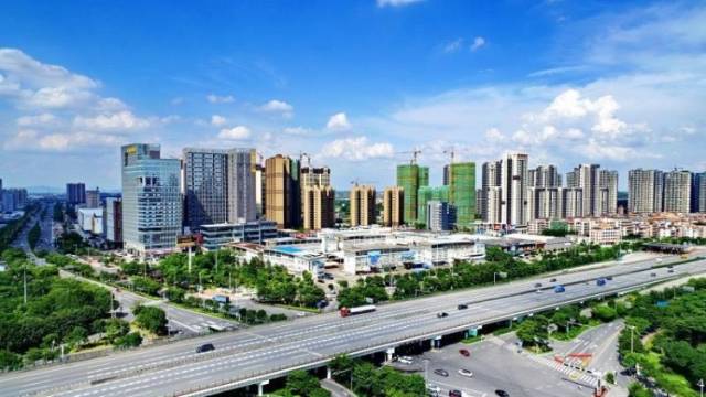 6月24日起，三水恢复部分堂食，但这些事项要注意