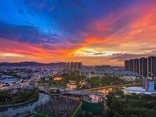 韩江评论|为“把潮州建设得更加美丽”继续贡献南方力量