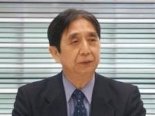 专访日本学者西园寺一晃：中国共产党带领中国实现跨越式发展