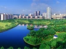 最高资助1000万，深圳启动2022年绿色低碳产业扶持计划｜大湾区产园速递