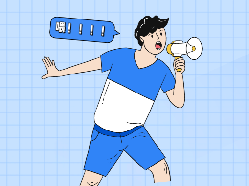 今日有苗!桂城各接种点下午开放!每日疫苗预告关注这里→