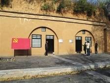 学党史 | 延安时期对外传播的成功实践与启示