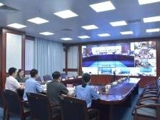 “云端”禁毒，惠民万家！茂名五部门联合开展线上禁毒普法宣传活动