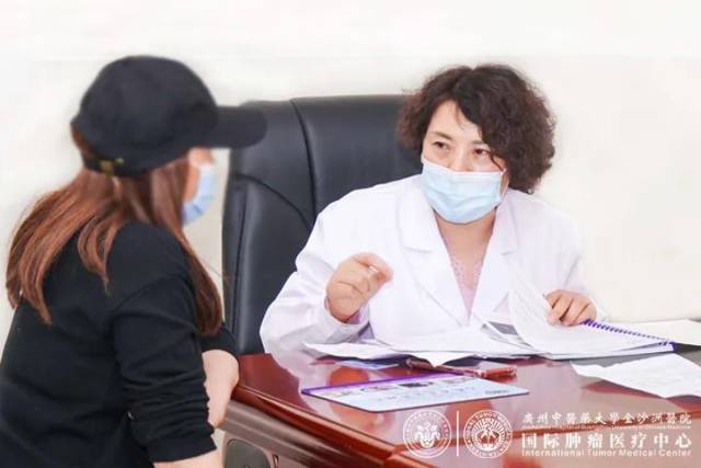 怎么用医疗灌注子宫内膜癌患者真实案例:DSA可视动脉介入灌注治疗治疗后效果!_新闻资讯_第4张_活检穿刺产品网 怎么用医疗灌注子宫内膜癌患者真实案例:DSA可视动脉介入灌注治疗治疗后效果!_https://www.jmylbn.com_新闻资讯_第4张