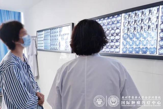 怎么用医疗灌注子宫内膜癌患者真实案例:DSA可视动脉介入灌注治疗治疗后效果!_新闻资讯_第2张_活检穿刺产品网 怎么用医疗灌注子宫内膜癌患者真实案例:DSA可视动脉介入灌注治疗治疗后效果!_https://www.jmylbn.com_新闻资讯_第2张