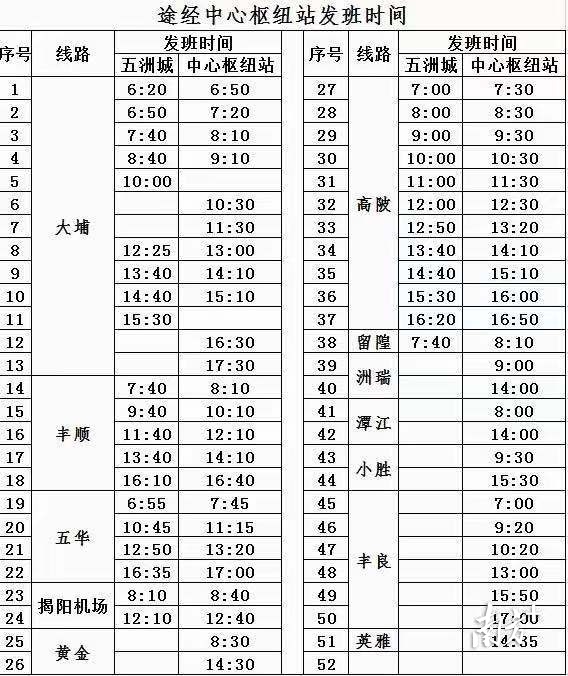 MK体育-MK体育官网-MK体育APP市发展和改革委员会