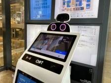 防控常态化！华贸天地全力保障