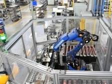 南方观察丨寻找佛山制造生态背后的文化逻辑