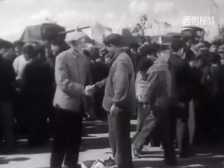 《铁道卫士》 | 红色影院