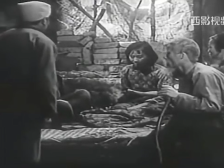 《刘胡兰》 | 红色影院