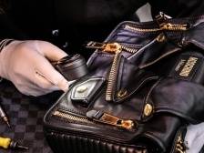 华贸天地6月会员活动回顾