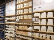 看看最近惠州华贸天地开了哪些新店