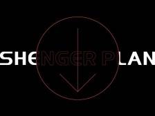 声革计划 | 一招让你拥有迷人声线