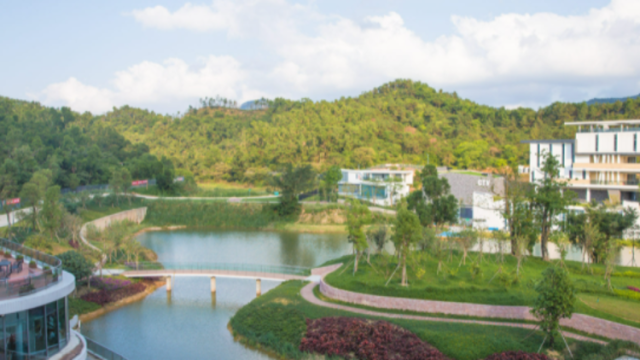 北师港浸大广东综合评价招692人，本科批次招80人