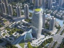 出台激励政策后，电白首次为建筑企业颁发扶持奖，6770万元！