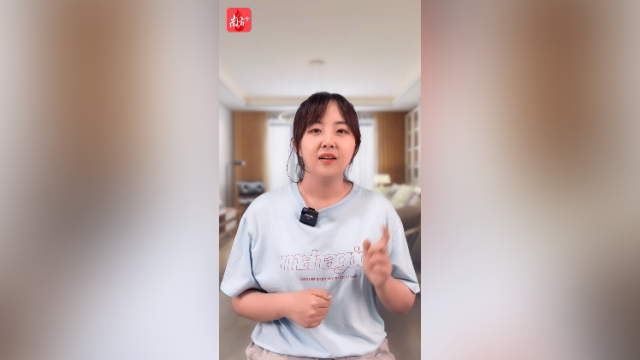 “以旧换新”补贴来了，5款紧凑型轿车任你换！