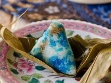 传承千年，它是肇庆和华人餐桌“常客”｜广东非遗遇上世界美食