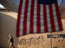 英媒：拜登准备让中亚接收帮助过美军的阿富汗人