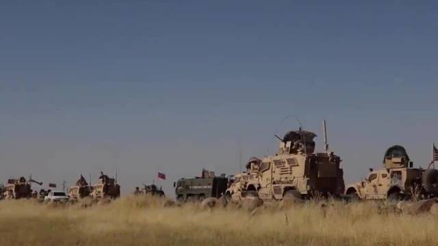 阿富汗局势恐乱上加乱？记者问及该问题，拜登：我想讲点开心事