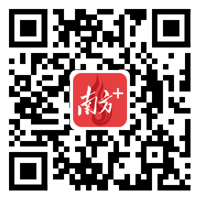 浦发银行实习生登记表