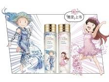 在华贸如何领取2小时停车券？最近还有哪些优惠？一文了解