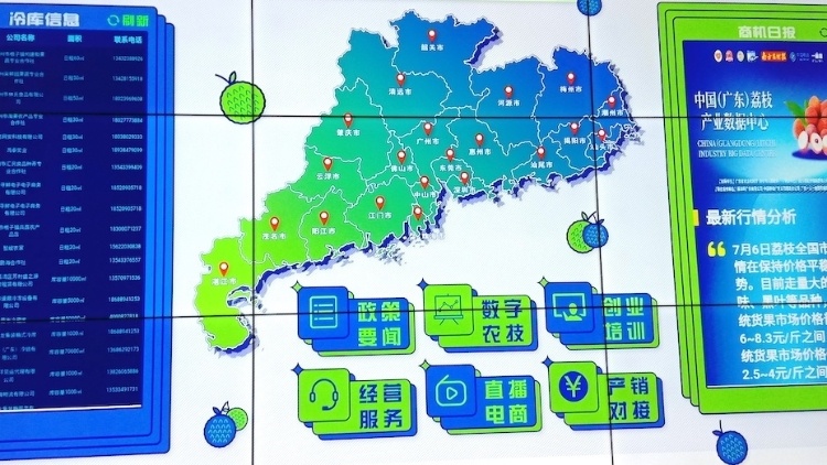 打破低保“终身制”，无故拒绝就业的减发停发补助 | 民主党派建言乡村振兴