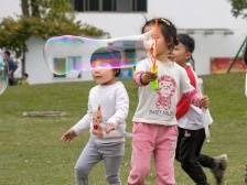 收好！广东这份全面小康成绩单