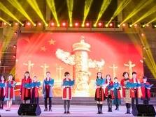 惠州学院“三全育人”进行时②|政法学院：校政行企携手，打造育人品牌