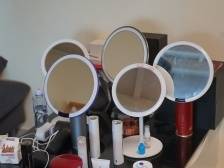 这家深圳企业频频打造科技美容爆款，徐小平雷军鹿晗都来投资丨寻找深圳专精特新