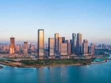 最低3折！南山区发布创新型产业用房管理办法｜大湾区产园速递