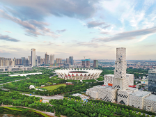 广东省制造业数字化转型实施方案出炉，这些地方点到佛山
