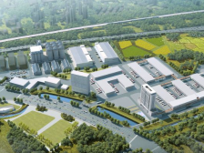 大湾区农产品生产供应基地加持，博罗泰美加速迈向农业现代化