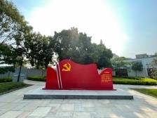 聚焦丨透过直播镜头，感受红动汕头