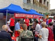 南方日报要闻|罗湖“同乡村”：从外来务工者到城市主人翁