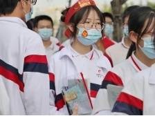 本周六对话珠海高考优秀学子！独家揭秘学习秘笈