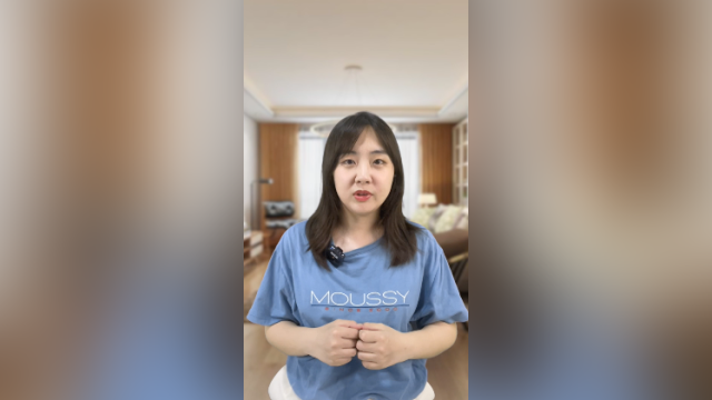 以旧换新，想换辆SUV？这几款中型SUV“安利”给你！